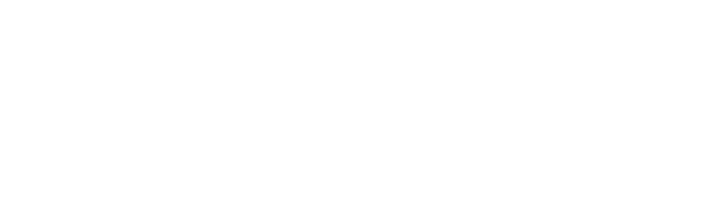 Cdl-a Flatbed Truck Driver Jobs - Maverick Transportation Logo (734x219), Png Download