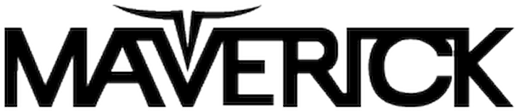 Download Ford Maverick Logo PNG Image with No Background - PNGkey.com