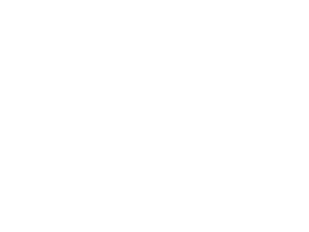 Maverick Logo White - Self Publishing Hack [book] (432x288), Png Download
