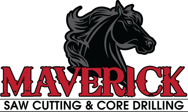 Saw Cutting Abilene, Tx - J Majik & Wickaman Crazy (640x381), Png Download