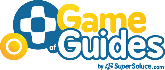 Deus Ex (541x231), Png Download