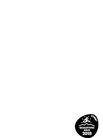 Inov 8 (500x564), Png Download