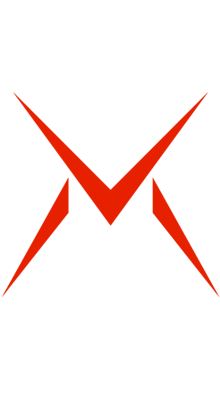 Matrix Maverick Challenge Logo - The Matrix (450x424), Png Download