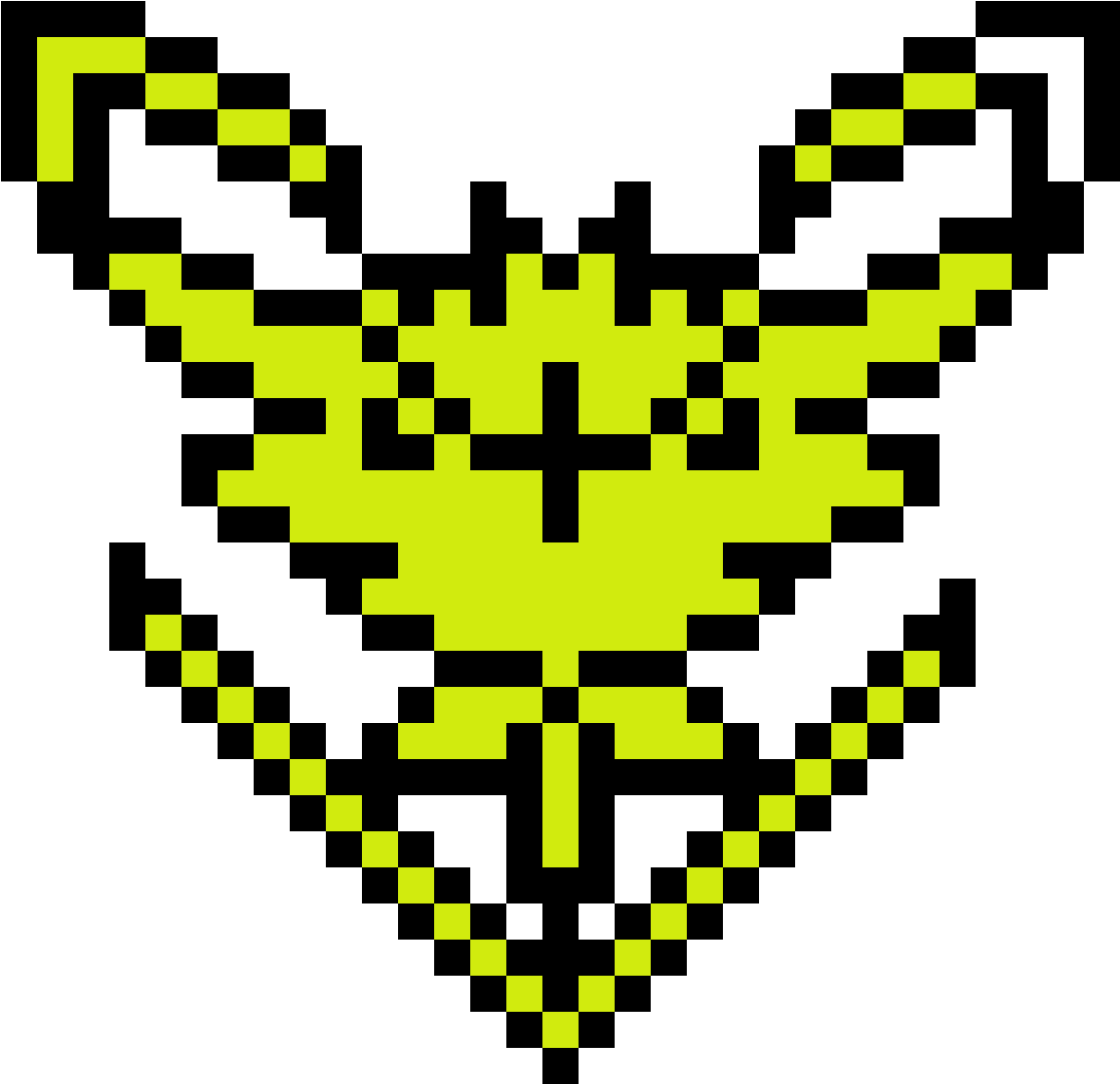 Team Instinct For The Win - Emblem (1184x1184), Png Download