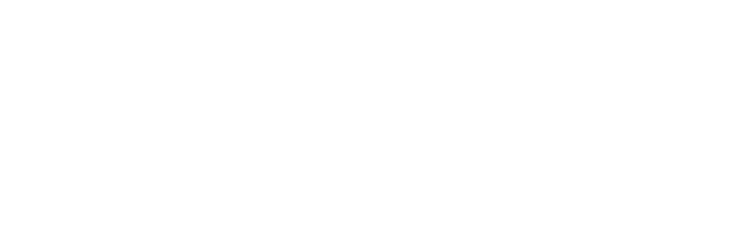 Maverick Door Logo White - Mother's Day Brunch May 14 (783x270), Png Download
