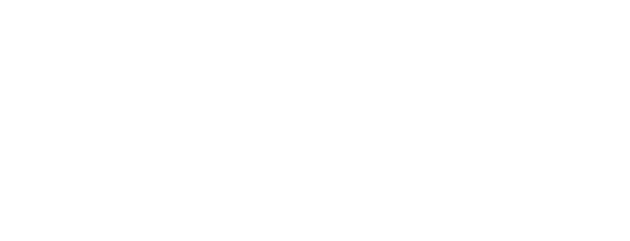 Hallmark Channel Logo - Hallmark Countdown To Christmas 2018 (712x272), Png Download