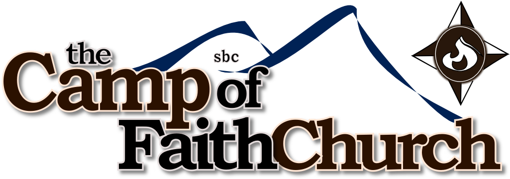 Graphic Design (1225x492), Png Download