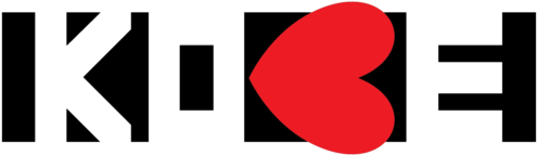 I Love Kobe - Graphic Design (550x300), Png Download