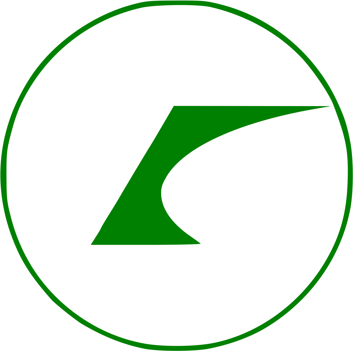 Stock.xchng (1200x1181), Png Download