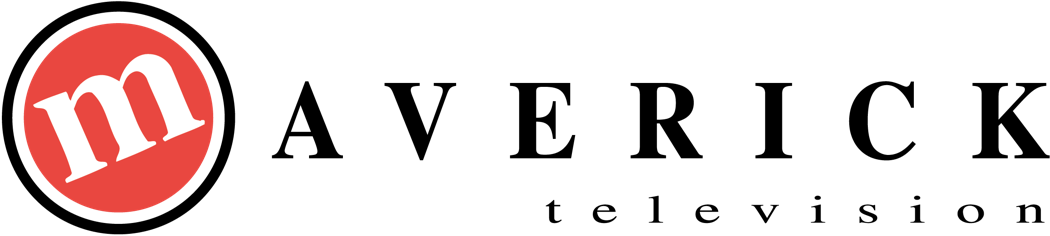 Maverick's Old Logo - Angular Js (1050x236), Png Download