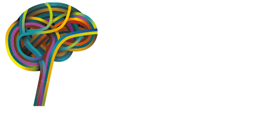 Jason M Satterfield Cognitive Behavioral Therapy (560x260), Png Download