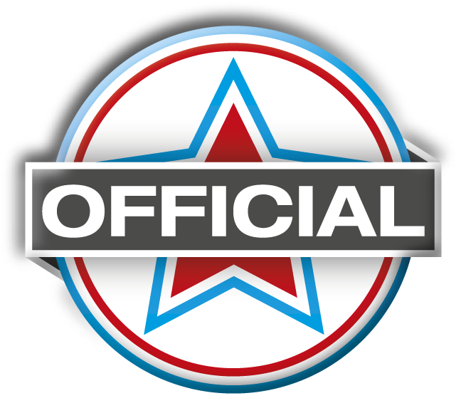 Page Fb Or - Instinct (756x646), Png Download