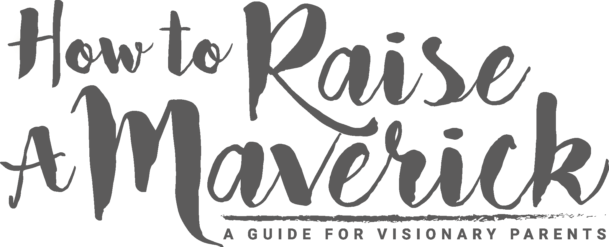 A Simple Parenting Guide To Raising Kids With Work - 'you Mugs By Everyday Mug - 'you (2065x840), Png Download