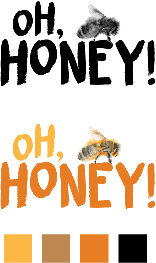 This Campaign Features The Brand's Identity In A Fresh, (988x946), Png Download