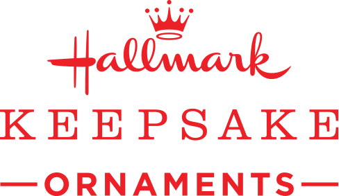 Hallmark Ornaments - 1978 - - Hallmark Cards (488x283), Png Download