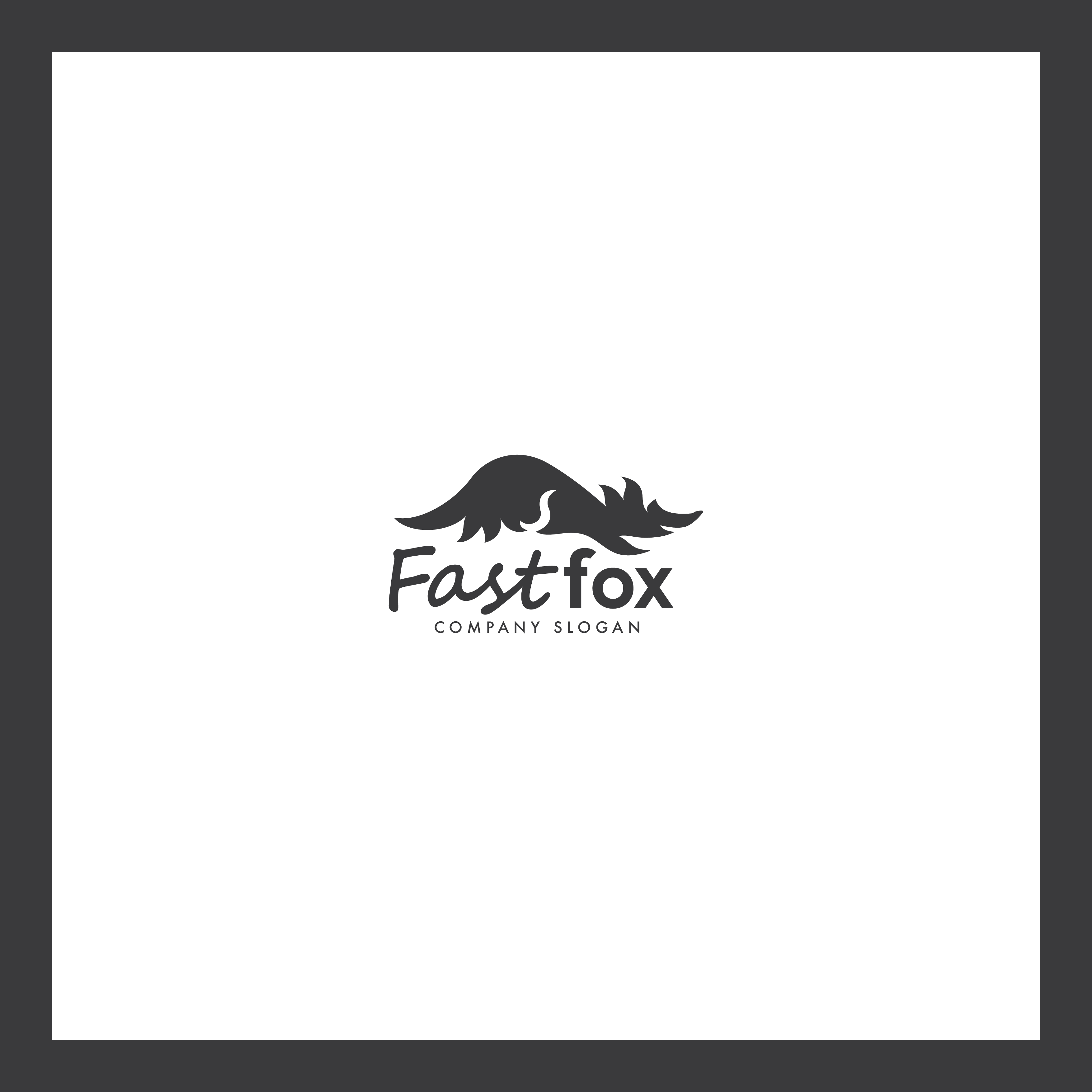 East Bel Air (3508x3508), Png Download