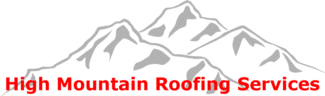 Source - Renoroofrepair - Com - Report - Mountain Logo - Logo (1069x316), Png Download