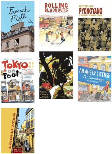 Rolling Blackouts (436x542), Png Download