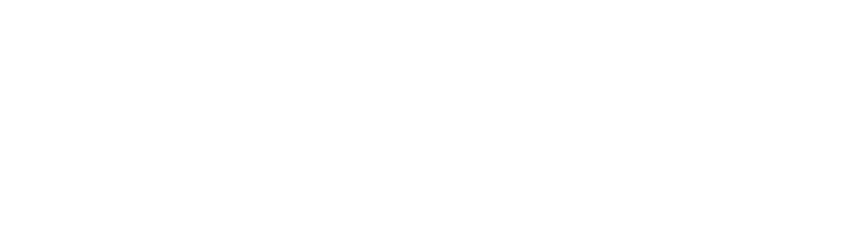 Mailing List - Maverick Sabre Drifting (3000x886), Png Download