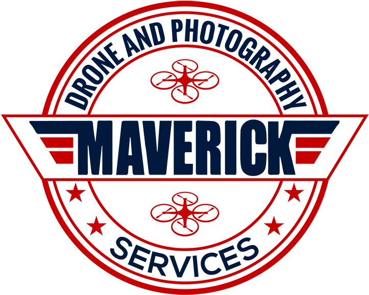 For Film - Emblem (750x611), Png Download