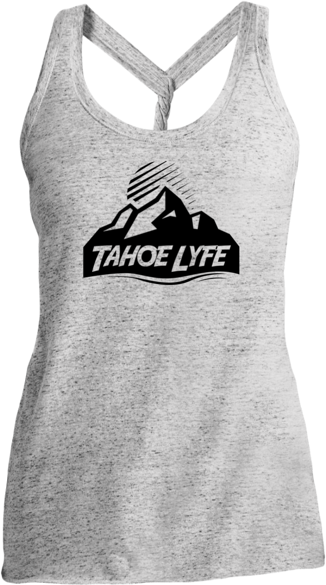 Trump On 3 Wheeler (1155x1155), Png Download