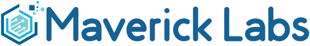 Clubmark Logo (1200x627), Png Download