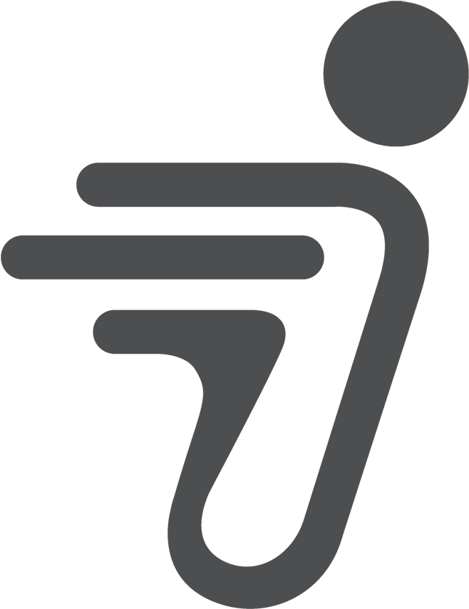 Download Segway Logo PNG Image with No Background