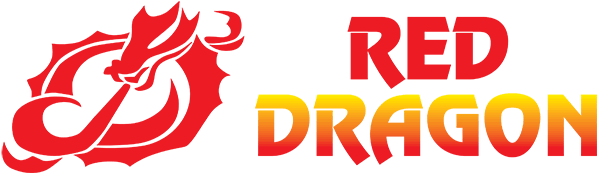 Contact Exotifruit About Red Dragon Produce Availability - Graphic Design (600x600), Png Download