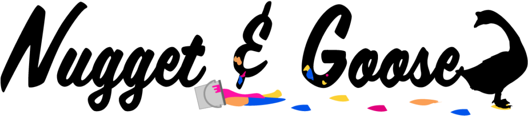 School (1140x349), Png Download