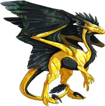 25398234 350 - Dragon Age (350x350), Png Download