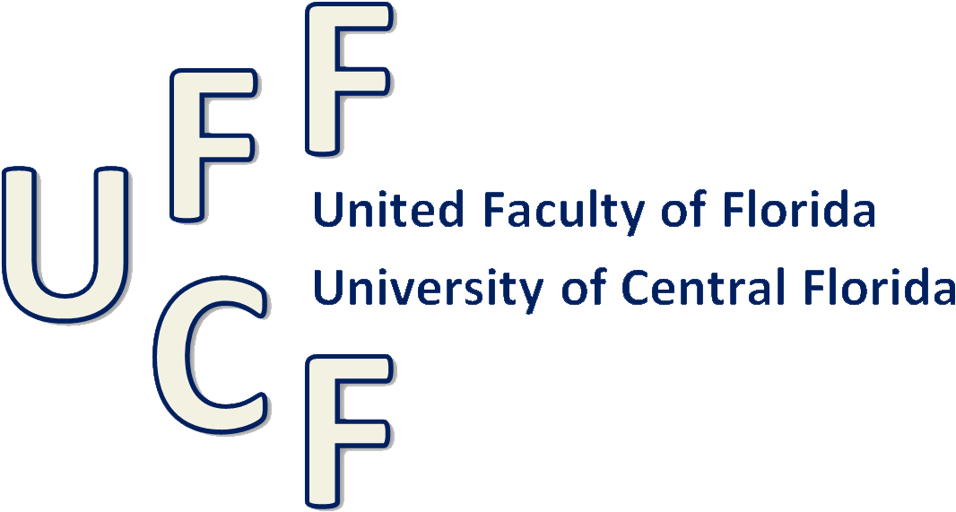 And Quality Education For Our Students, The United - Calligraphy (1247x599), Png Download