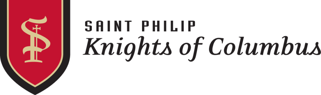 Council - Catholic Church (1024x304), Png Download