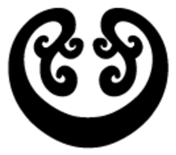 Kaladesh Prices List - Magic The Gathering Kaladesh Symbol (380x380), Png Download