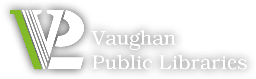 Logo Image - Harry Potter (literary Series) (887x281), Png Download