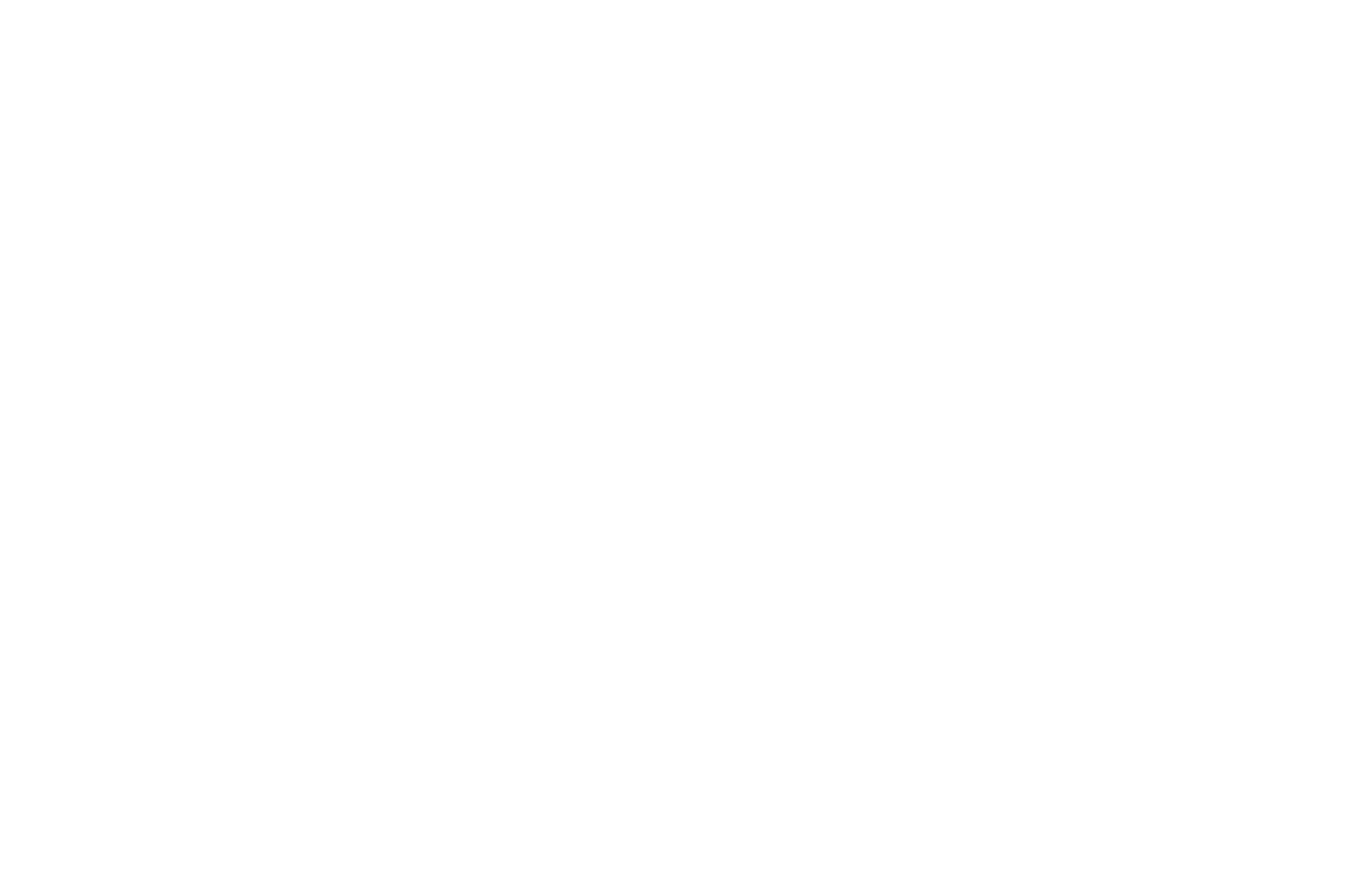 Http - //www - Maverickboards - Com - Sales Process (3741x2535), Png Download