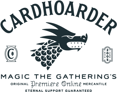 Cardhoarder Mtgo Cards Store - Rage O Meter Meme (470x366), Png Download