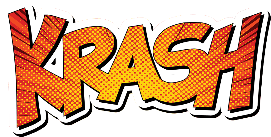 Spyro Reignited Trilogy (1000x516), Png Download