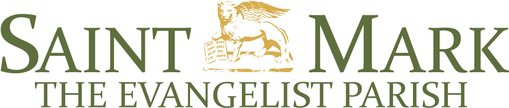 Successful Events Quotes (1036x230), Png Download