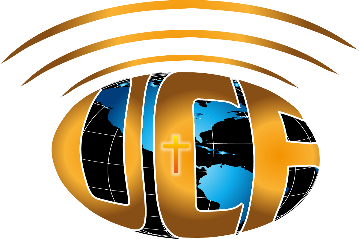 Home - Uplift Media (1198x799), Png Download