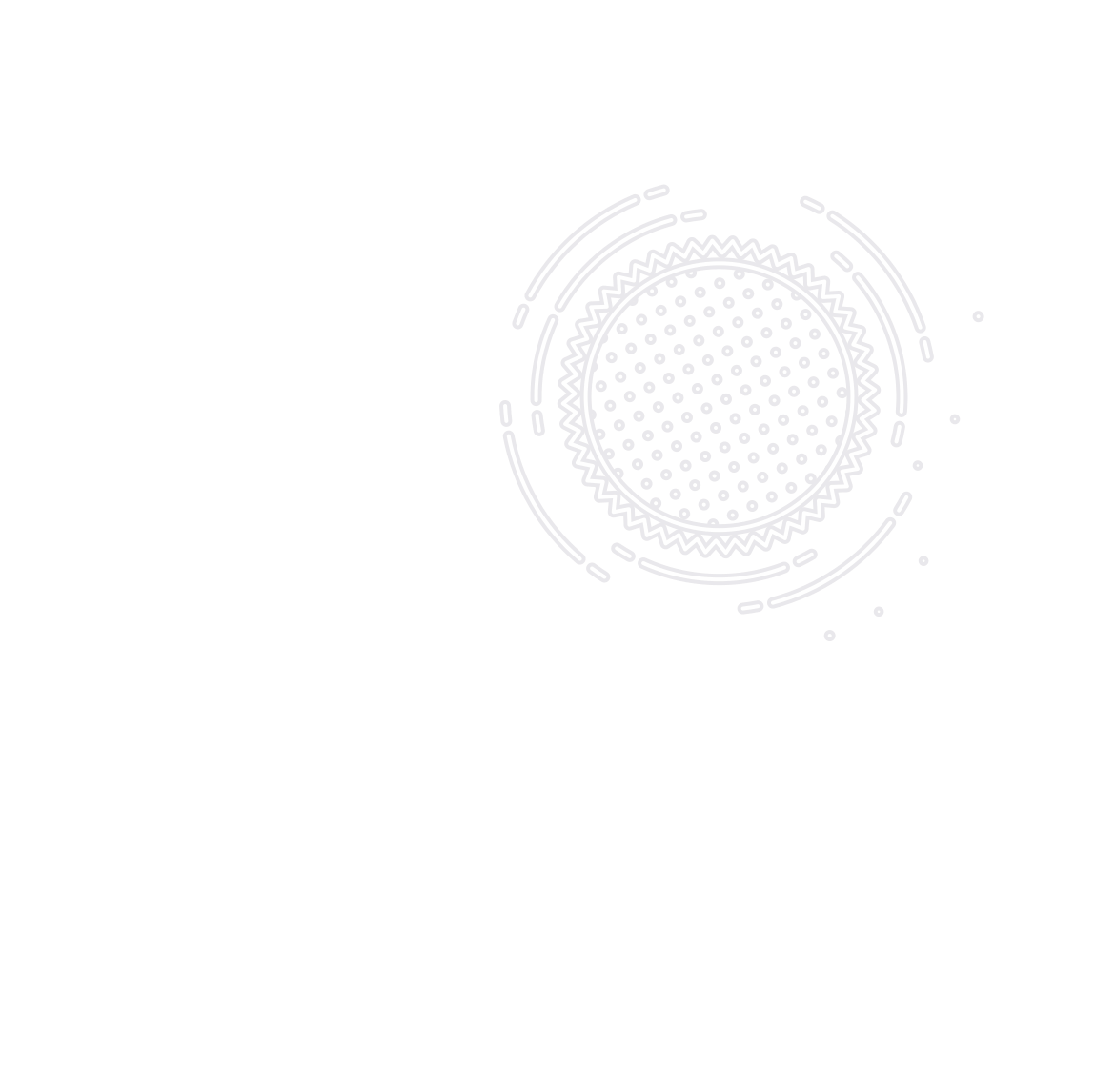 The Scryfall Blog - Circle (1200x1200), Png Download