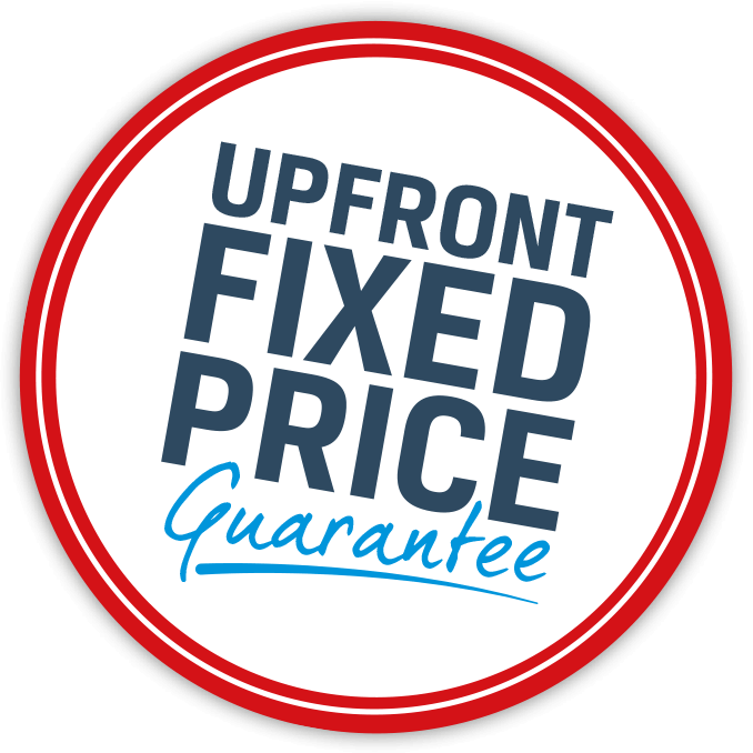 Apex Gutter Cleaning (678x678), Png Download