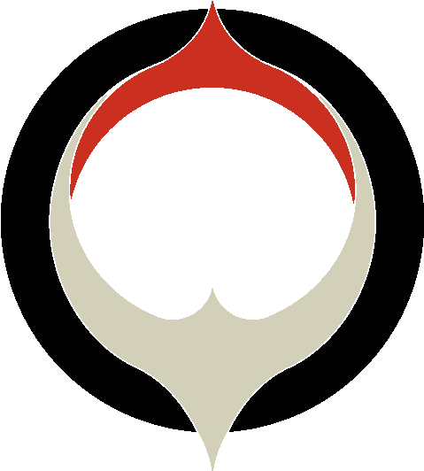 Magic: The Gathering Arena (500x575), Png Download