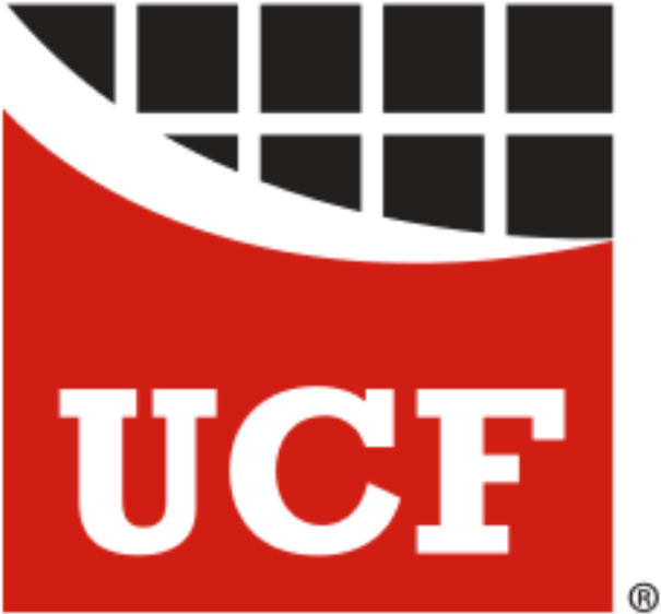 Unified Compliance Framework (360x360), Png Download