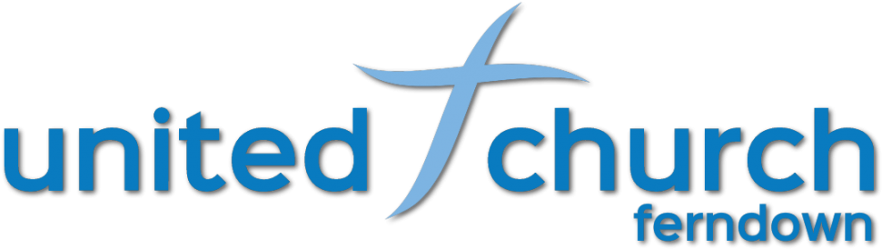 Ucf Logo With Shadow 2017 17 - Spark Arts For Children (1024x341), Png Download