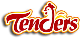 Tenders Ucf - Tenders Chicken (400x400), Png Download