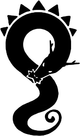 I Tried My Best Http - Defiant Dragons Ace Attorney (400x553), Png Download