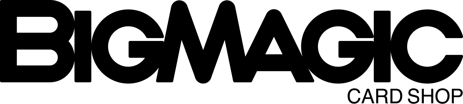 Vendor Booths - Osaka (1500x338), Png Download