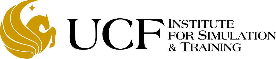 Ucf Logo - University Of Central Florida Continuing Education (926x200), Png Download