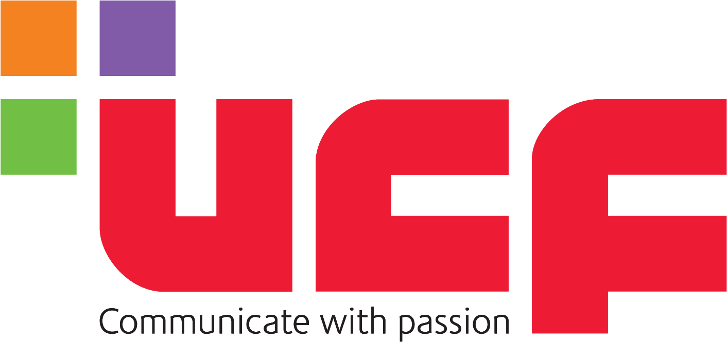 Quick Links - United Colour Film Llc (1411x708), Png Download