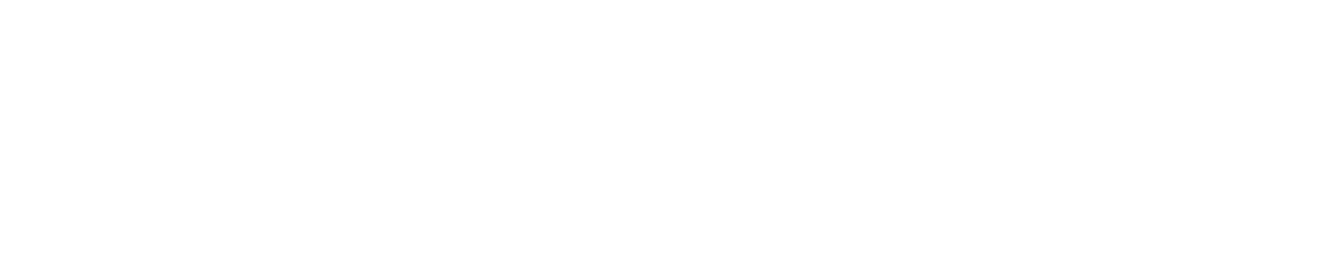 Re/max Hallmark Emerson Group Realty Ltd - Re/max Hallmark Emerson Group Realty Ltd. (1200x253), Png Download